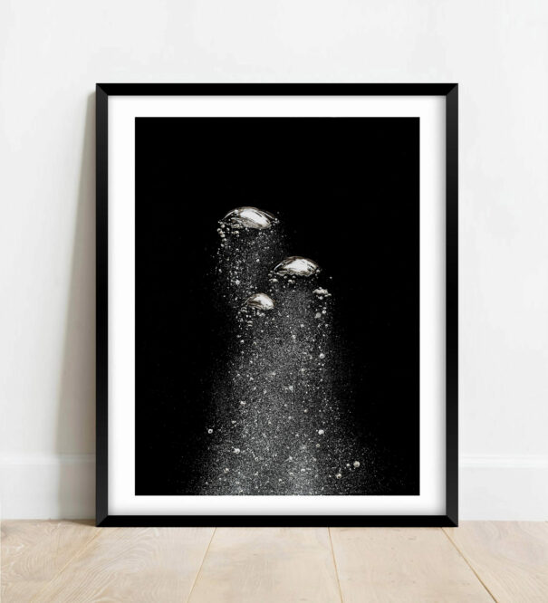 verslasurface1@1_boutique