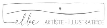 elbe artiste