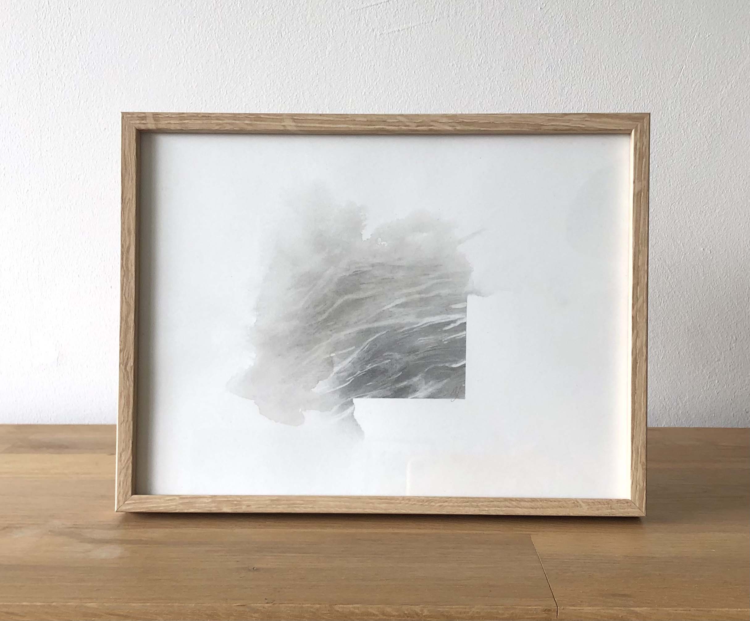 Aurelie_Jourdain_DEBORDEMENT_1_2024