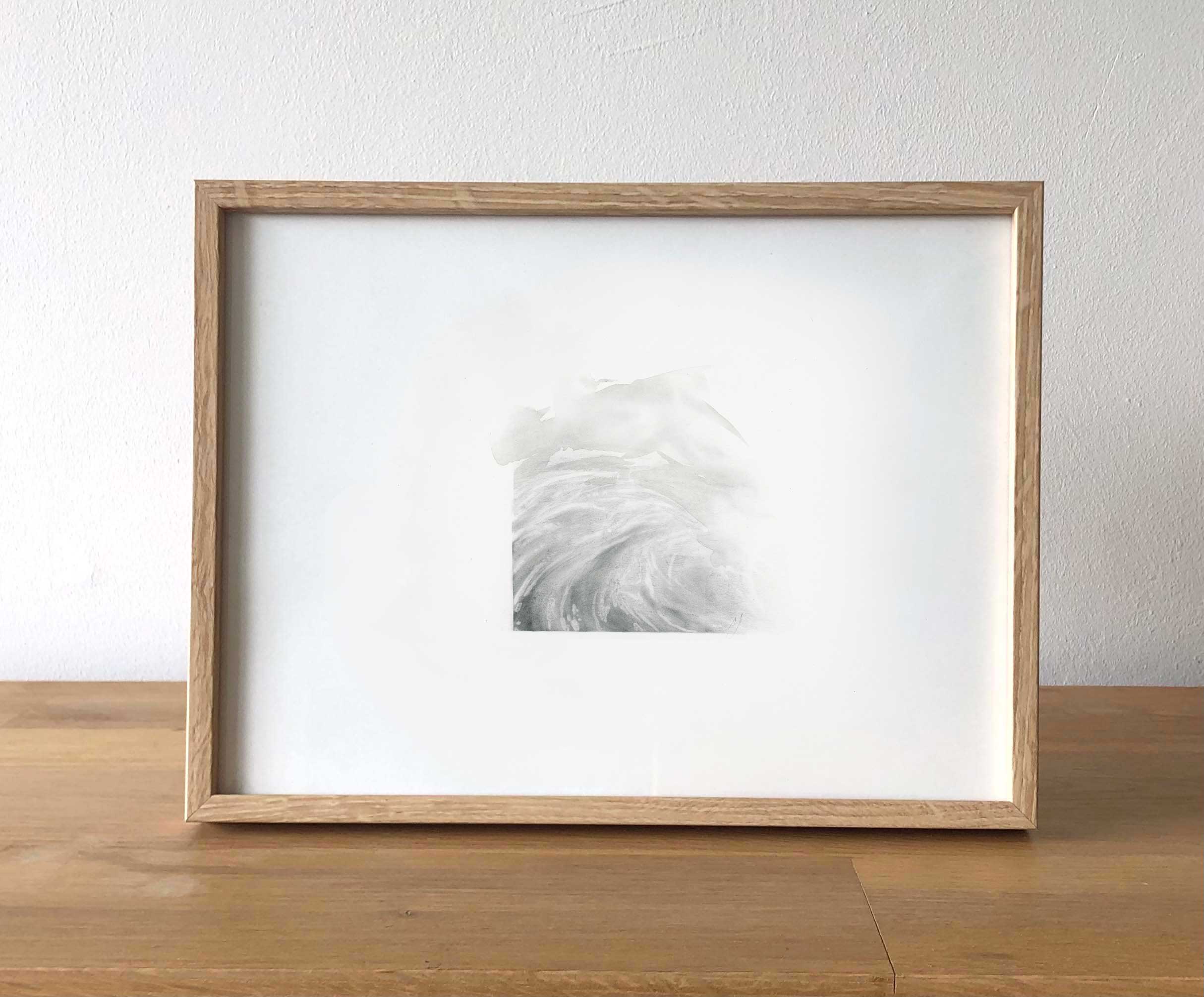 Aurelie_Jourdain_DEBORDEMENT_2_2024