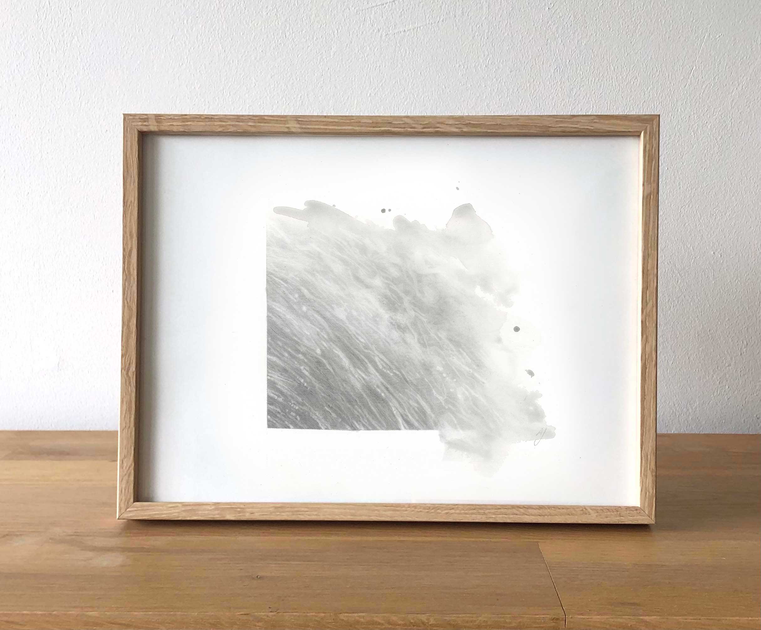 Aurelie_Jourdain_DEBORDEMENT_3_2024