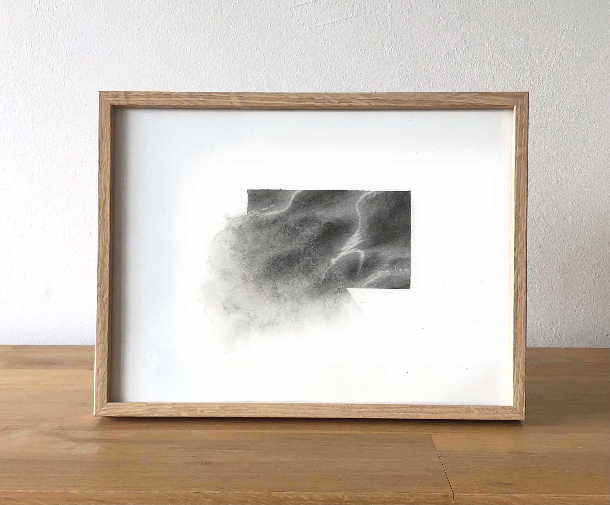 Aurelie_Jourdain_DEBORDEMENT_4_2024