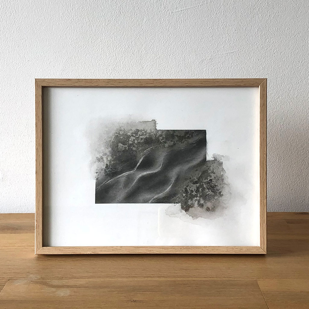 Aurelie_Jourdain_DEBORDEMENT_5_2024