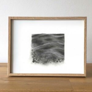 débordement 6 (24 x 18cm)