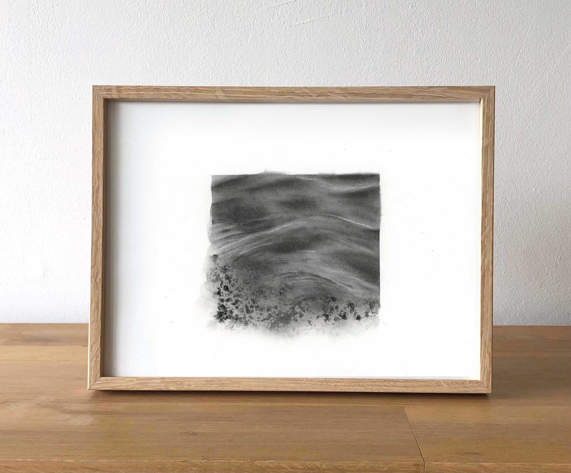 Aurelie_Jourdain_DEBORDEMENT_6_2024