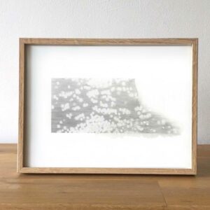 débordement 7 (24 x 18cm)