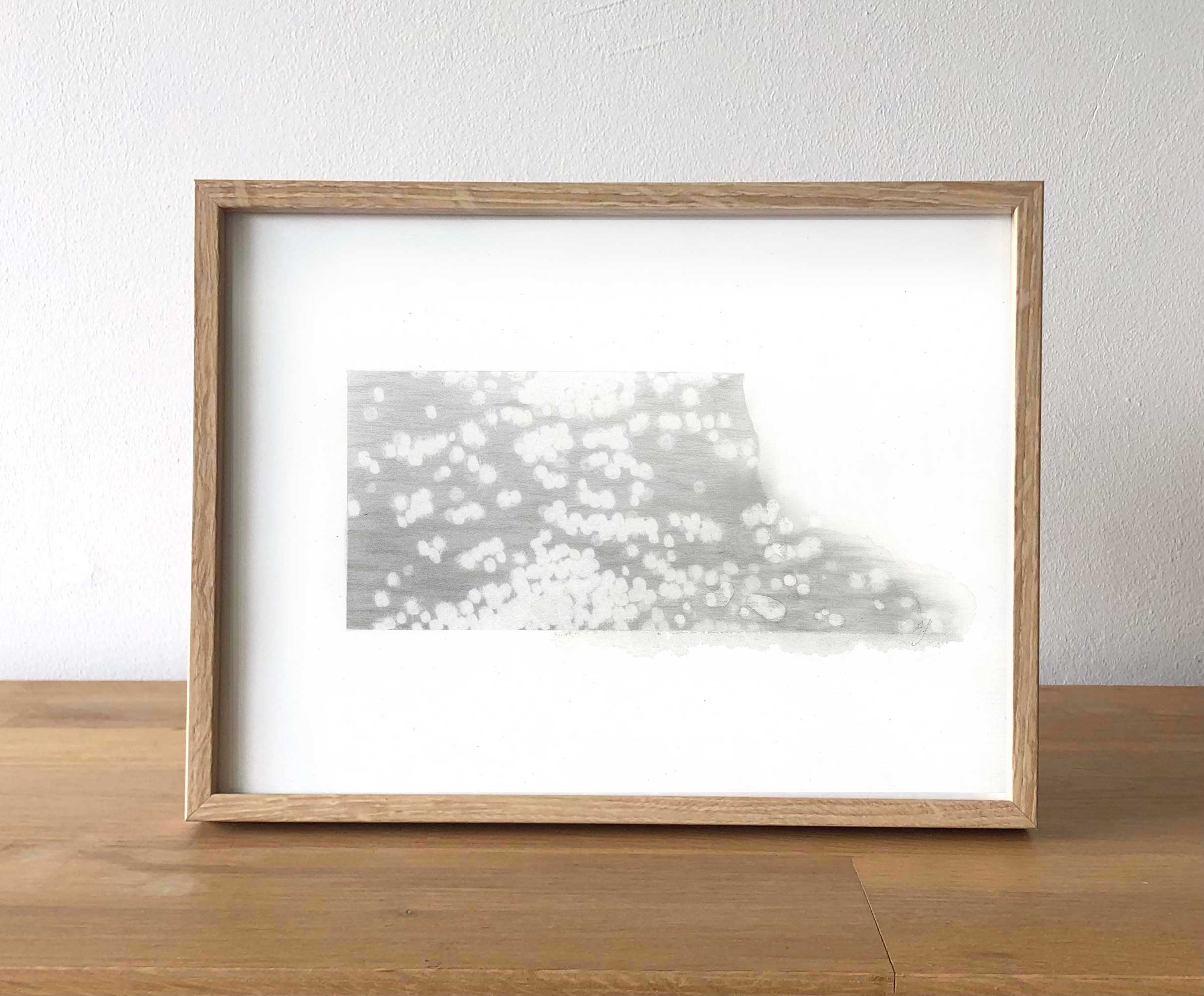 Aurelie_Jourdain_DEBORDEMENT_7_2024