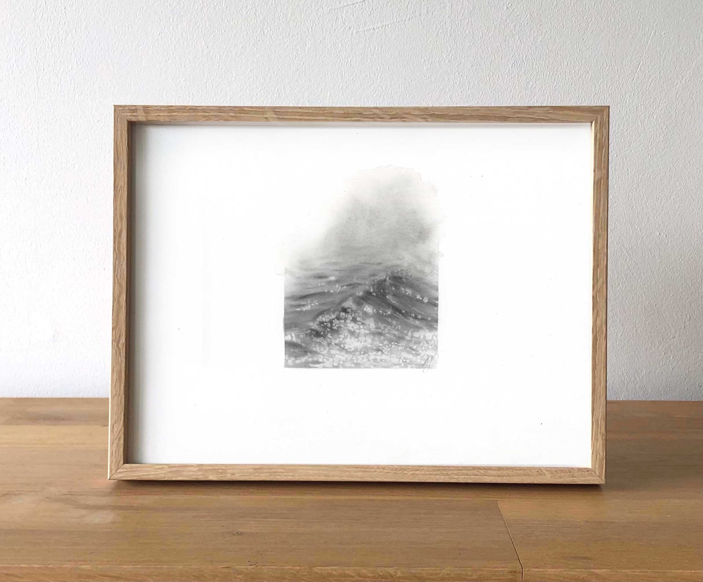 Aurelie_Jourdain_DEBORDEMENT_8_2024