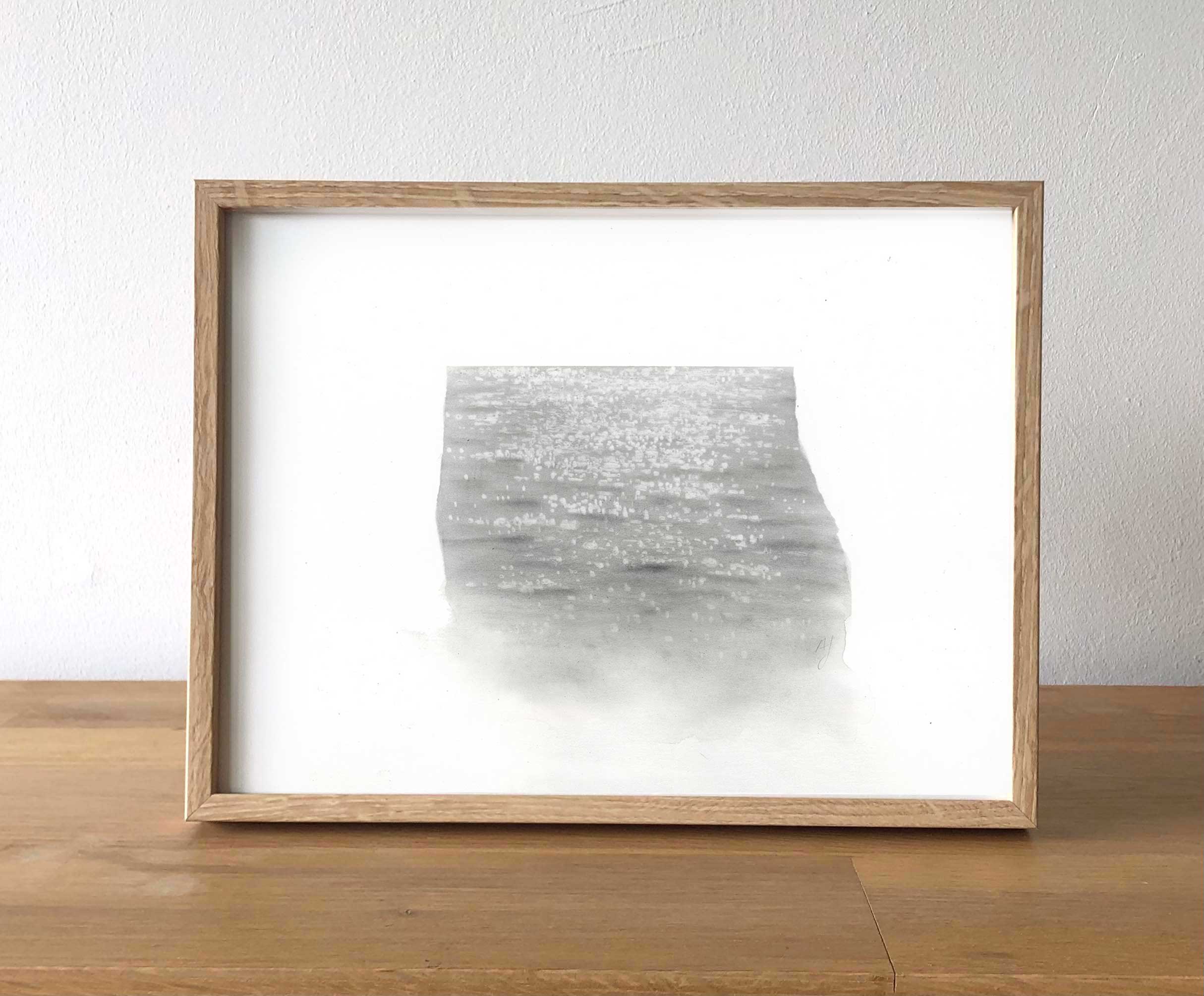 Aurelie_Jourdain_DEBORDEMENT_9_2024